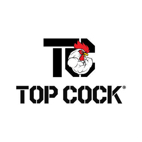 Top Cock